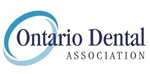 Bellesmile Dentistry