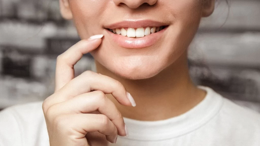 How Long Does Teeth Whitening Take