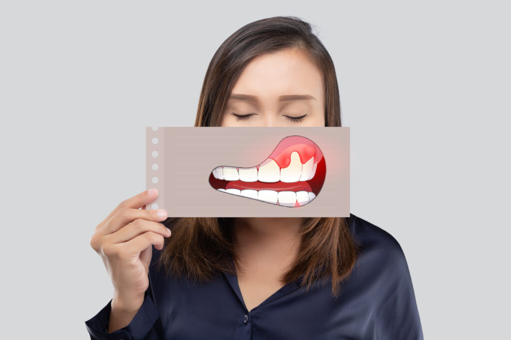 How Much Does a Dental Restoration Cost?
