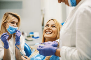 How Long Will Antibiotics Delay a Root Canal?
