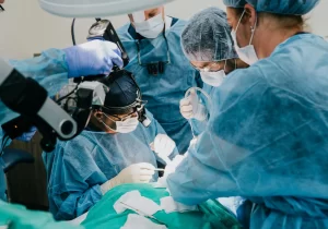 Why No Dairy After Dental Implant?